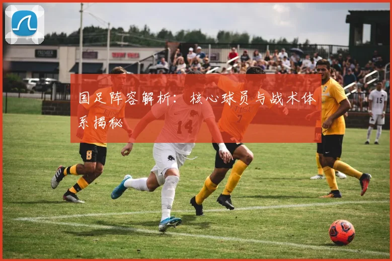 国足阵容解析：核心球员与战术体系揭秘